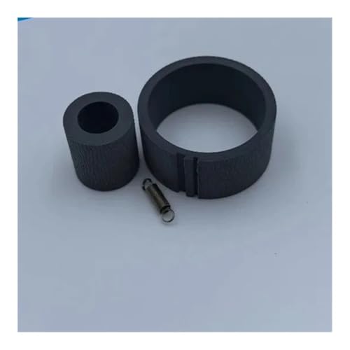 Rouleaux ramassage Epson L310 L355 L120 L220 galets caoutchouc alimentation papier imprimante