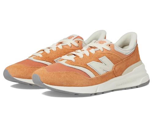 Image of New Balance Men's 997H Sneaker