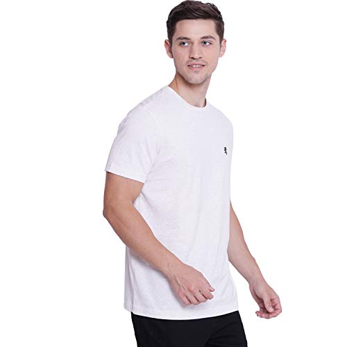 Image of Red Tape Men T-Shirt