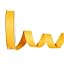 Sunflower Yellow