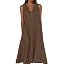 Q004- Brown