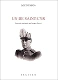  Un de Saint-Cyr