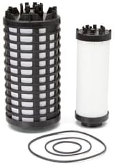 CUMMINS FK48555 Dd13/Dd15/Dd16 Fuel Kit