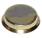 Front Axle Cap Case / International 385 485 585 685 695 885 895 995 785 743 745 745S 795 844 844S...