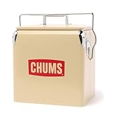 �`�����X�X�`�[���N�[���[�{�b�N�X CH62-1803 [Beige]