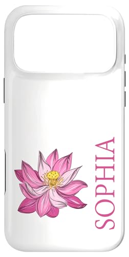 R[q[ t[ p[\iCY \tBA O  }} X}zP[X iPhone 17 Pro Max p