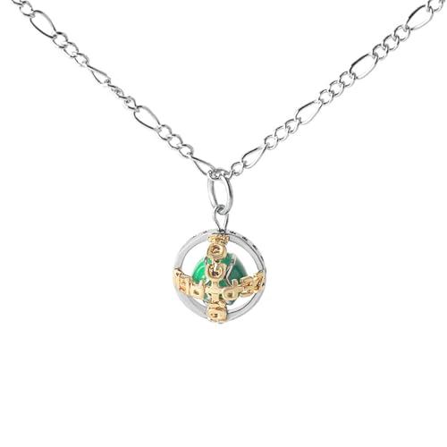 Bijoux industriels victoriens à engrenages pour sublimer vos tenues rétro