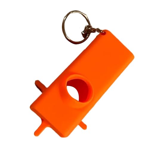 yupeuooe hp_XgRN^[ A^b`g - ̂p pE_[ Zp[^[ - hrbgphoK[h - OC_[ؒfAK[WAHA݌AƏAX܁A΍p{[hAƒA؍HNtgp