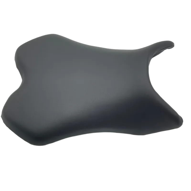 Selle moto conducteur YZF R1 2008 anti-glisse contre la fatigue en route