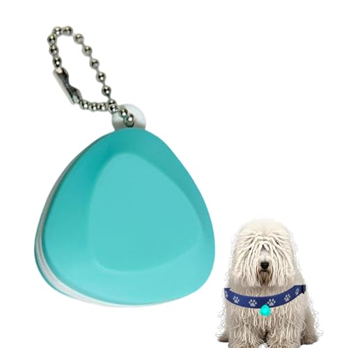 LifetipsRh[iKomondorjDoberman Pinscher Lp LEDUCg `[ h y USB[d 3_[h  ցEn[lXE[h ԈSLEDUCg y_g USB[d 