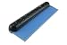 Produktbild WamSter Wasserabzieher Silikonlippe professioal Waterblade Water Blade 32cm