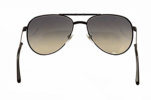 burberry be3071 sunglasses