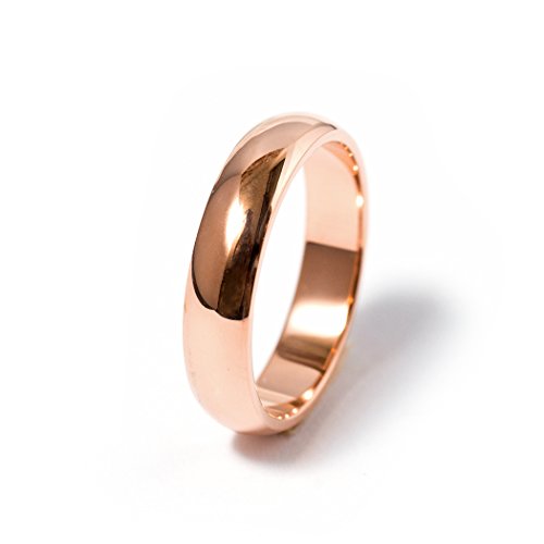 [UNI STONE] T[WJXeX 4mm Vv bۃO w c AM[Ή fB[X Y (sNS[h, 14)