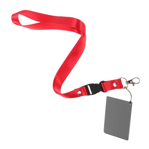 QUMIIRITY O[J[h zCgoXJ[h ʐ^BepIo |[^u h ϋv 摜F␳Ή O[tN^[ ʐ^ Bep