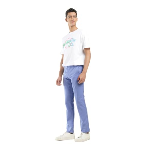 Image of Levi's Men Casual Pants