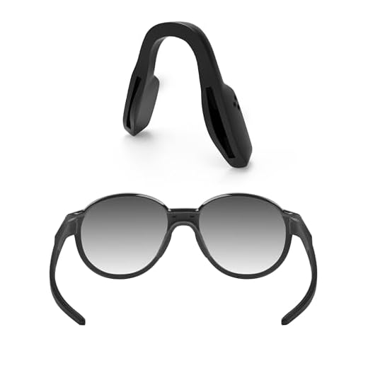 ToughAsNails Peças de reposição de almofadas de nariz pretas Low Bridge Fit para óculos de sol Oakley Nxtlvl OX8028