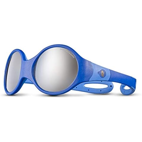 Lunettes de soleil Julbo Enfant Cover
