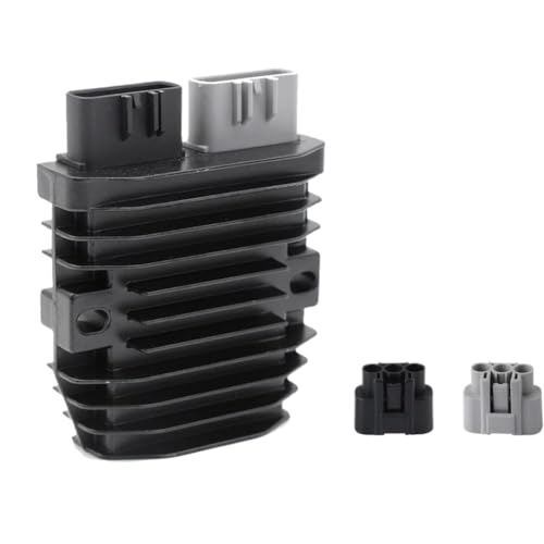 �d�����M�����[�^������ Linhai M550 M565LT M750L 500 E4 T3b M550L 570 PROMAX E5 370 420 500 T3b �I�[�g�o�C�ɑΉ�