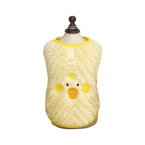 KESDUCDSJ���� �p�[�J�[ ���̕� �~�� �H�~ ���� ������ �y�b�g�� ���E�F�A �ۉ� �L�� �g���� �h�� �h�b�O�E�F�A �y�b�g�E�F�A �_�炩�� �����^�� �l�C ������� ���U�� ���o����