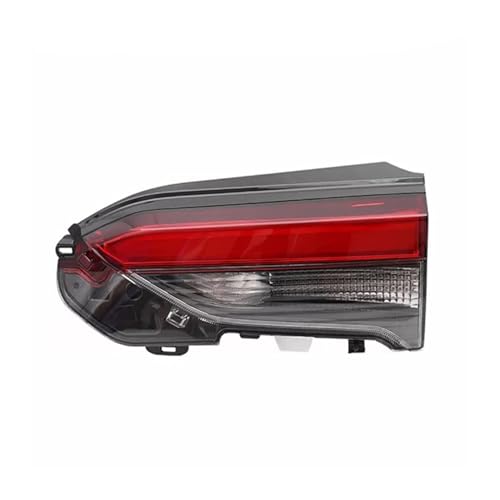 Feu arrière pour Toyota RAV4 2019 bloc optique de freinage durable