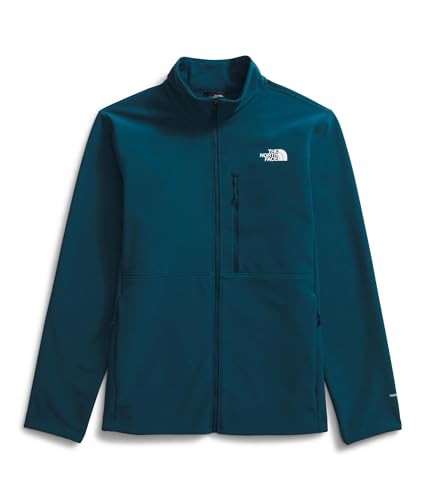 The North Face Men's Apex Bionic 3 Jacket 5
