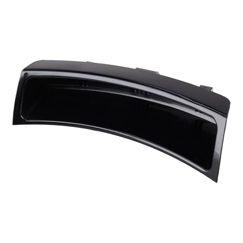 sparefixd Tirador negro para puerta de lavadora Candy Grand O VITA - imagen 8