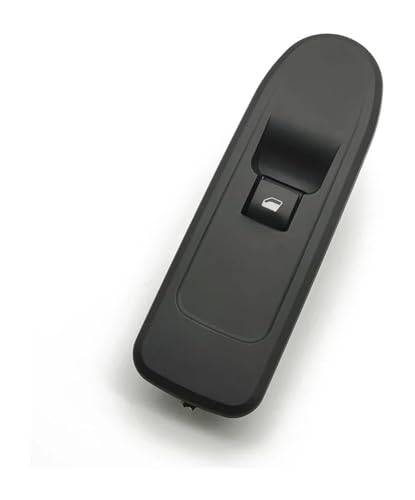 Bouton Commande Vitre Électrique Avant Droit Pour Voyager Confortablement En 508 Et C5