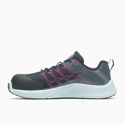 Image of Merrell Men's Merrellrunning Shoes