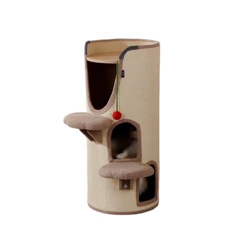 LUOGOXIRpNgŃXȔL^[ ~jTCY ߐ݌v ȃXy[X ܌@\t o₷ Ή LnEX i܂܂ȃX^CpӁj (x[W,2 + }bg) (x[W,3)