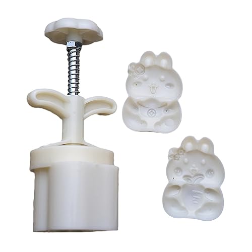 nhvbV[P[L^킢NbL[X^v[J[H߃NbL[yXg[c[[J[Mtg