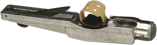 Gates 91107 Krikit V-Belt Tension Gauge