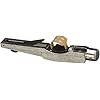 Gates 91107 Krikit V-Belt Tension Gauge, Black