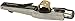 Gates 91107 Belt Tension Tester