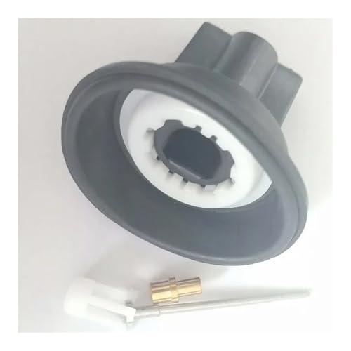 Carburateur CVK 24mm avec kit de réparation pour scooter et moto