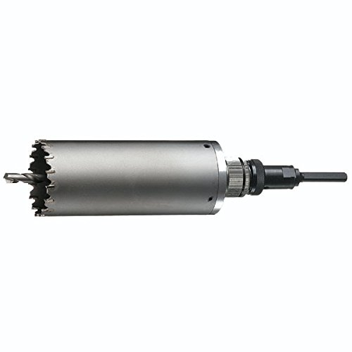 �n�E�XB.M �T�C�f�B���O�E�b�h�R�A150mm SWC150