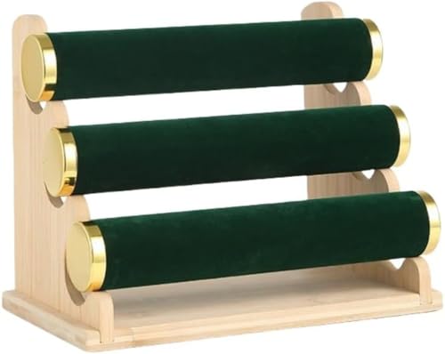 DRWG|WG[fBXvCX^h O\_[t uXbgEANZT[[I R CeAp V[[Ep (3w,ZΐF)