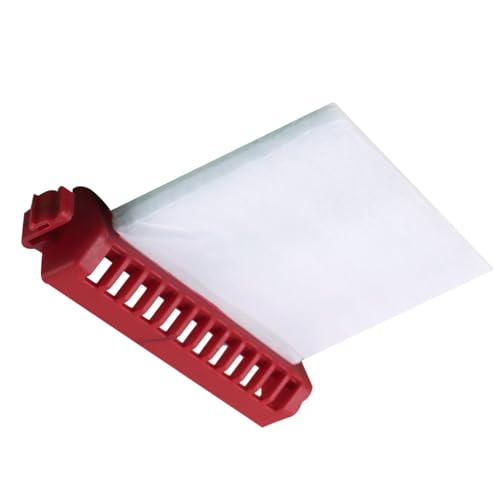 Image of Marshland lint Filter Compatible Whirlpool Semi-Automatic Washing Machine dust Collector Net Filter Drain Jali Waste Collector Lint Filter Washing Machine Compatible Whirlpool