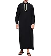 Small manufacture image 12