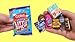 Coles Little Shop 2 - Collectible Minis - Blind Bags set of 12 - No Duplicates!