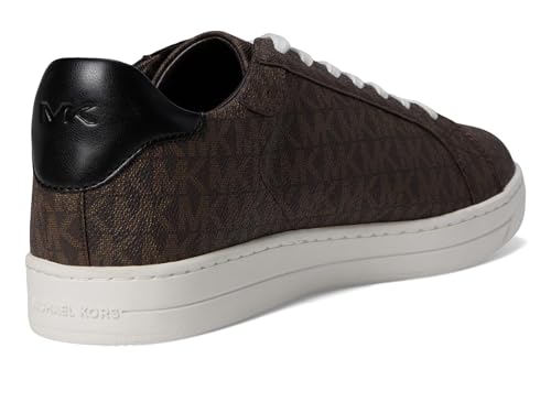 Image of Michael Kors Men's Keating Lace Up Sneakers