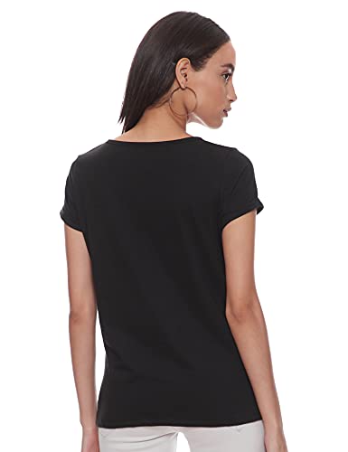 Image of Easybuy Women's Regular T-Shirt