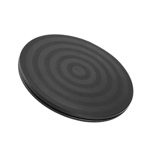 ] a20cm ^[e[u ^ 360x] vWFN^[ j^[ Aؔ db@ | Syc[ p ~ ϋv ی^ ]XCxX^hyubNz