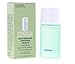 New! Acne Solutions Clinical Clearing Gel, 1 oz / 30 ml