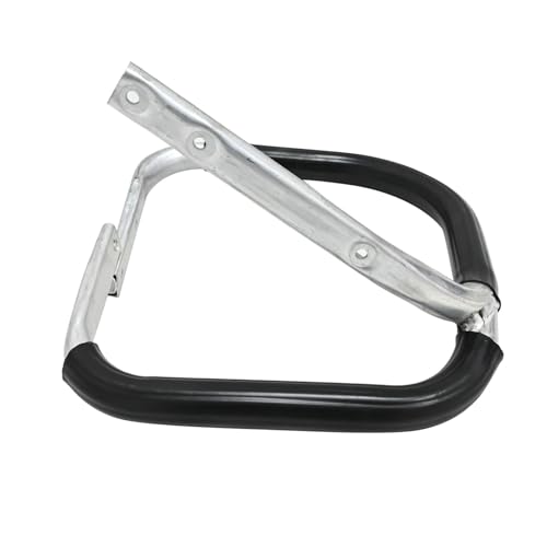 Priprilod Wrap Handle for Husqvarna 372