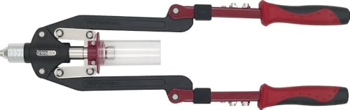 KS TOOLS 150.9638 - Tige pour Écrous Aveugles M8 pour 150.9630