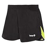  Pantalones Cortos de Running Indo