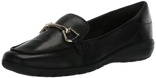 Image of Easy Spirit Amalie Women's Slip On