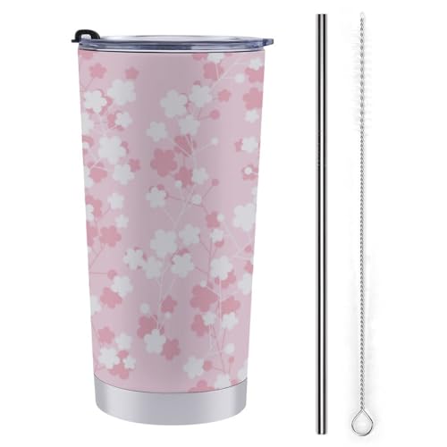 sN  TN ԗpRbv ԗp^u[  ԃJbv }OJbv ۉۗ XeX _CNg^Cv R[q[Jbv J[pi RrjJbv t^t 600ml Ԓ