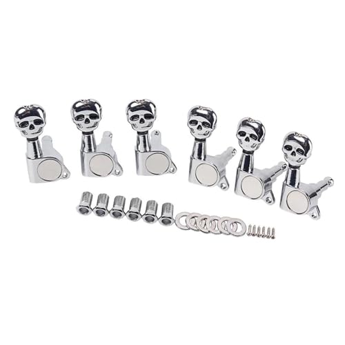 yO }Vwbh 6R M^[`[i[ S[h Vo[ CC GLM^[`[jOyO }Vwbh(Silver)