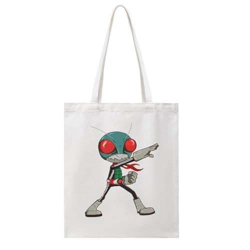 [DIPPCO] g[gobO ʃC_[1 ObY LoX VbsOobO GRobO fB[X Y e @\  z |  ʊw ʋ